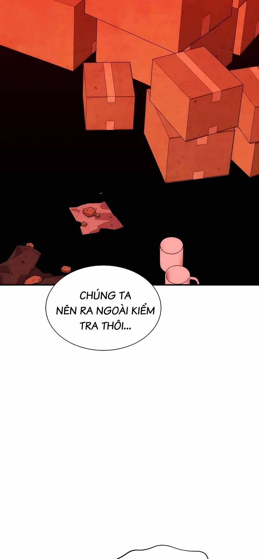 Tự Động Săn Bằng Phân Thân 39 trang 47