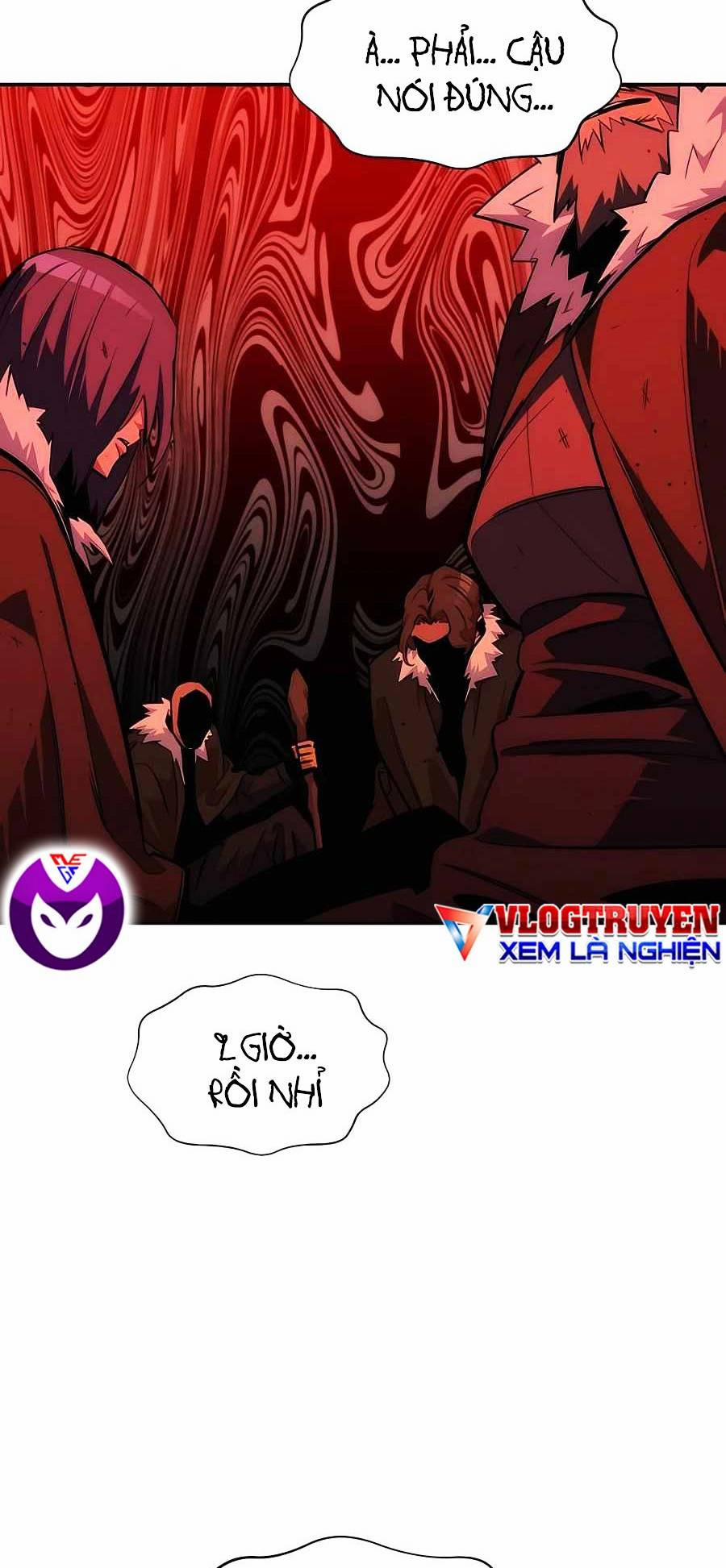 Tự Động Săn Bằng Phân Thân 39 trang 48