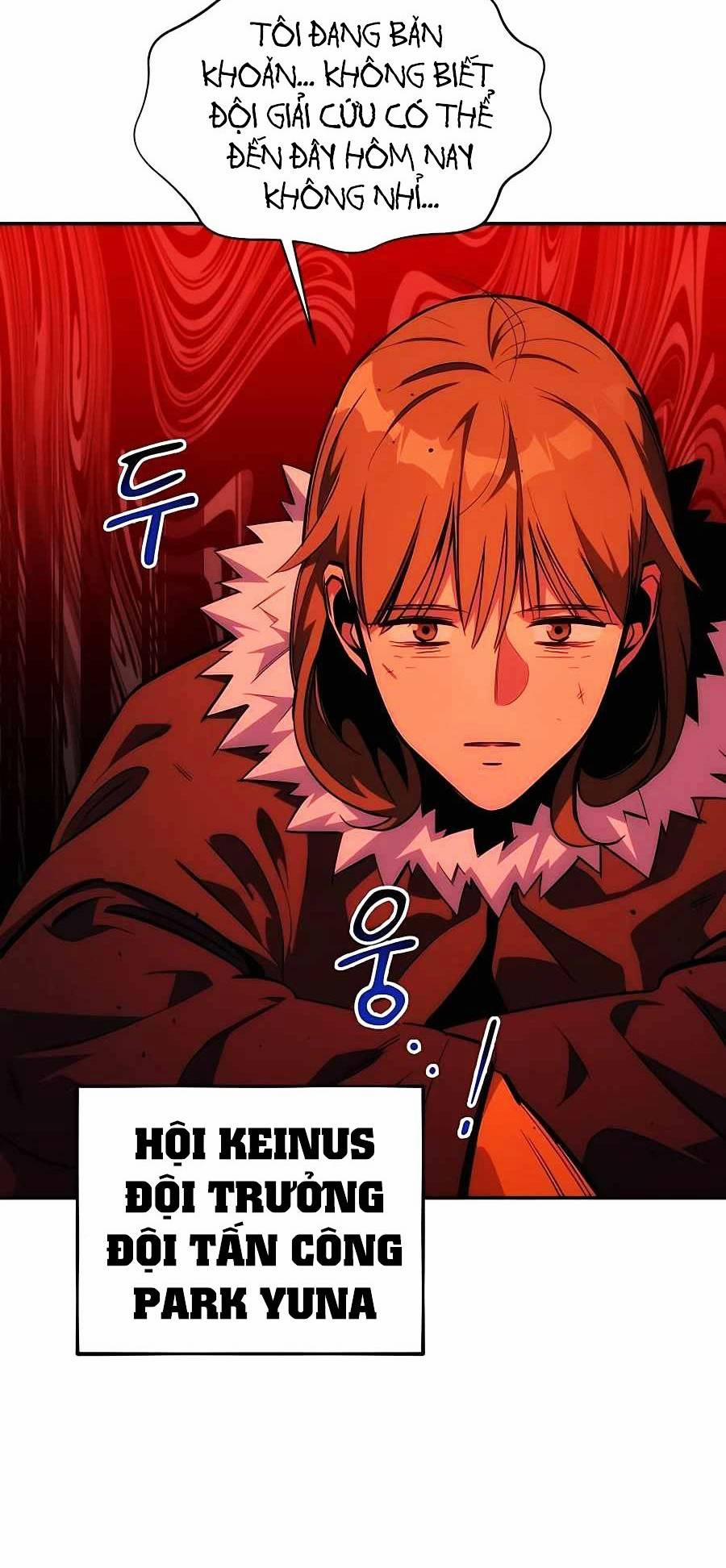 Tự Động Săn Bằng Phân Thân 39 trang 49