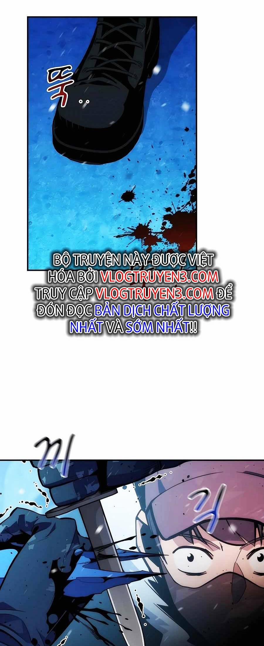 Tự Động Săn Bằng Phân Thân 39 trang 5