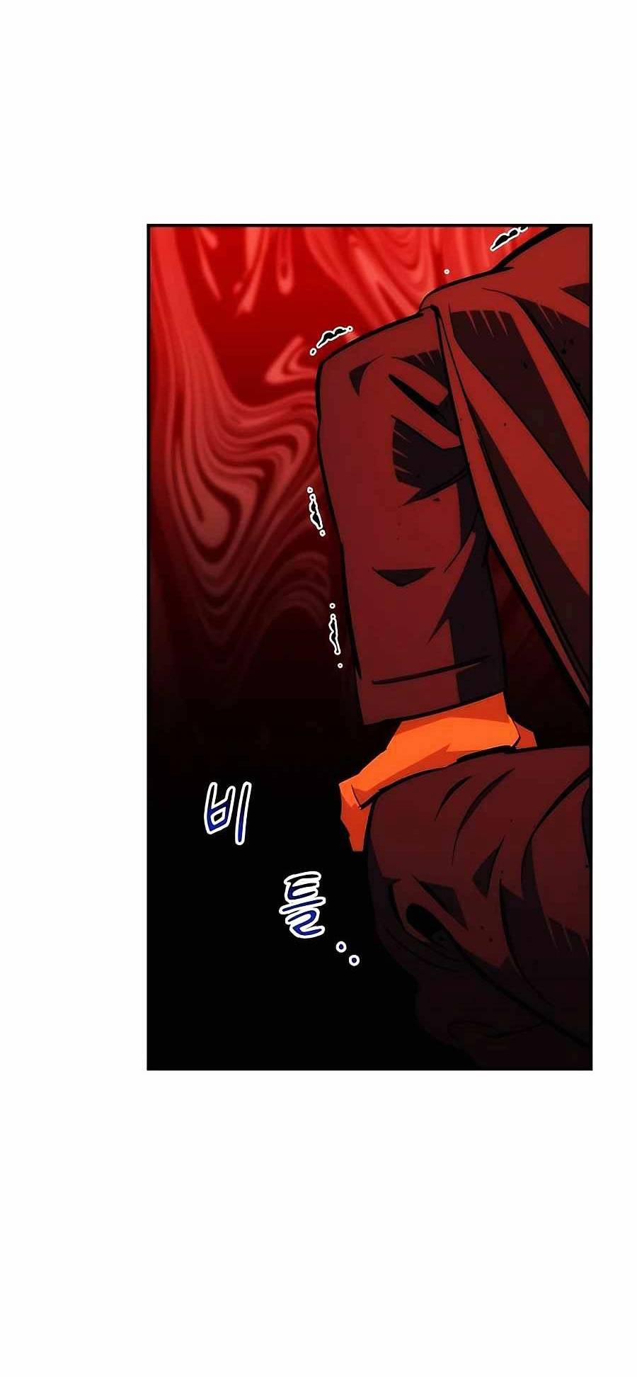 Tự Động Săn Bằng Phân Thân 39 trang 50