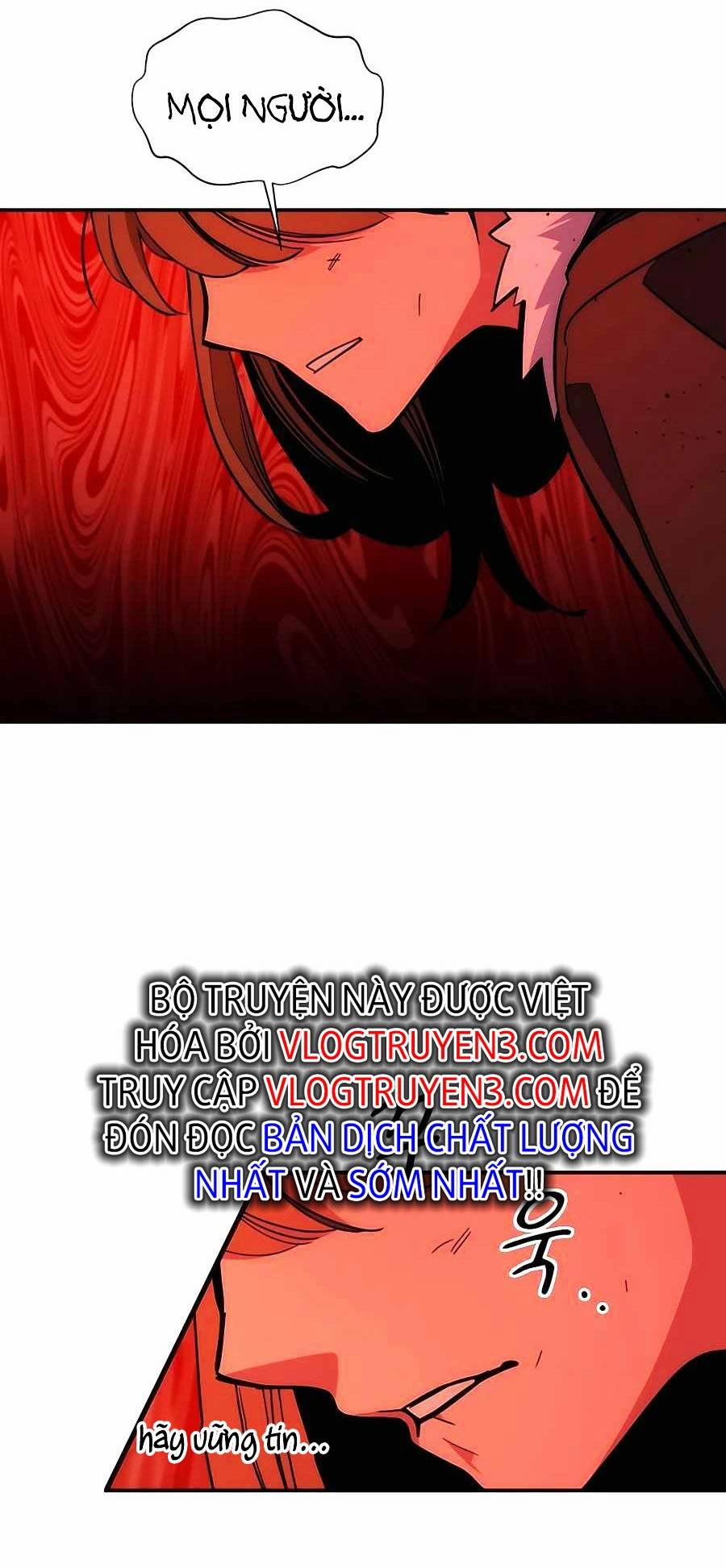 Tự Động Săn Bằng Phân Thân 39 trang 51