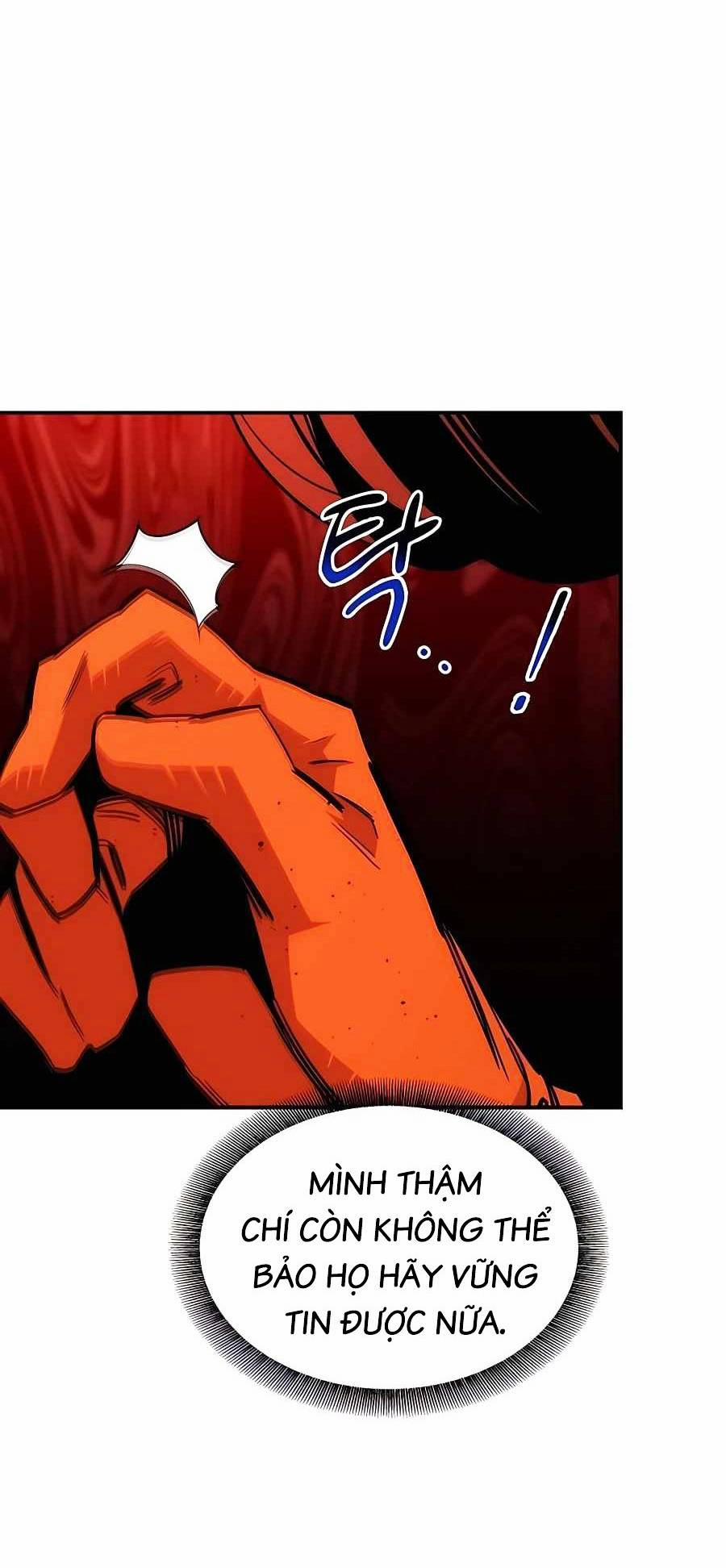Tự Động Săn Bằng Phân Thân 39 trang 52