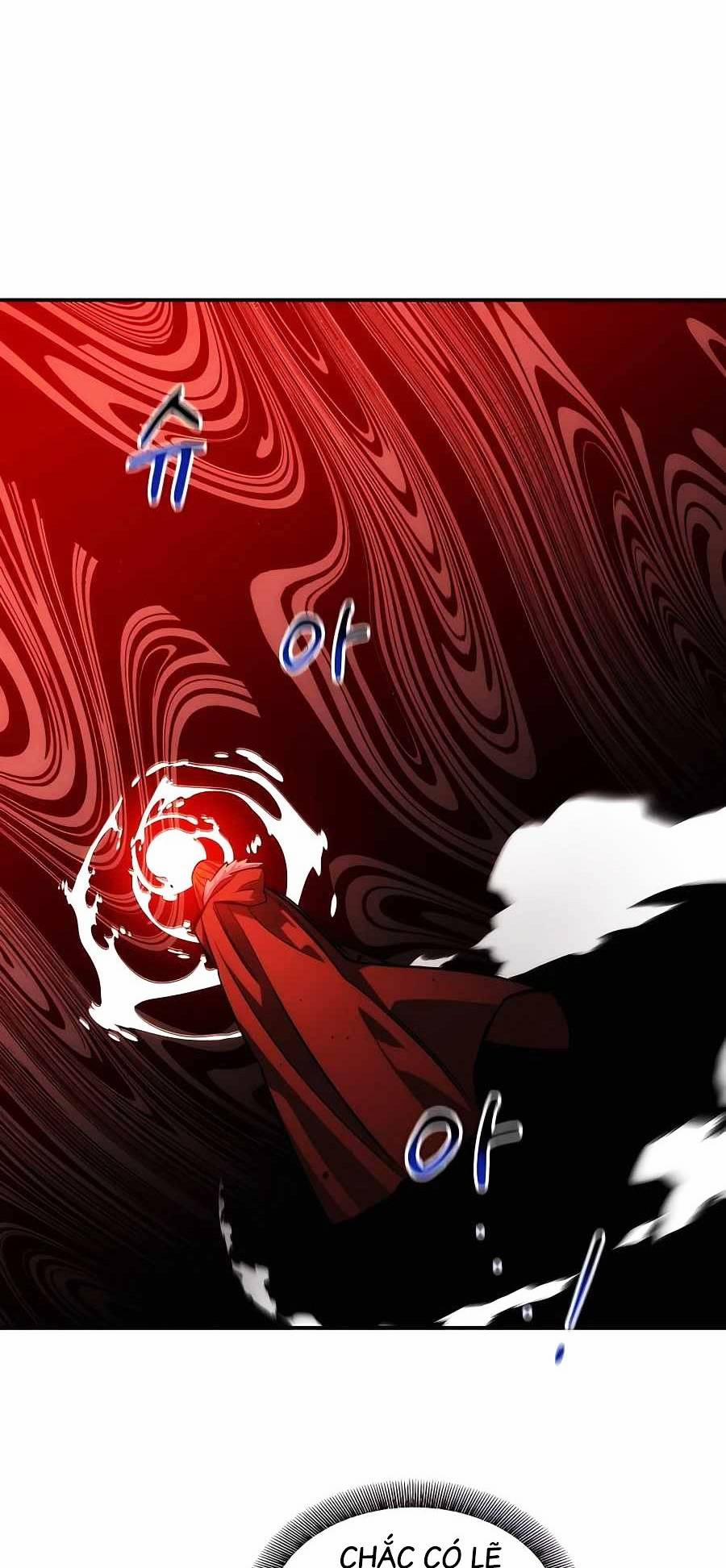 Tự Động Săn Bằng Phân Thân 39 trang 53