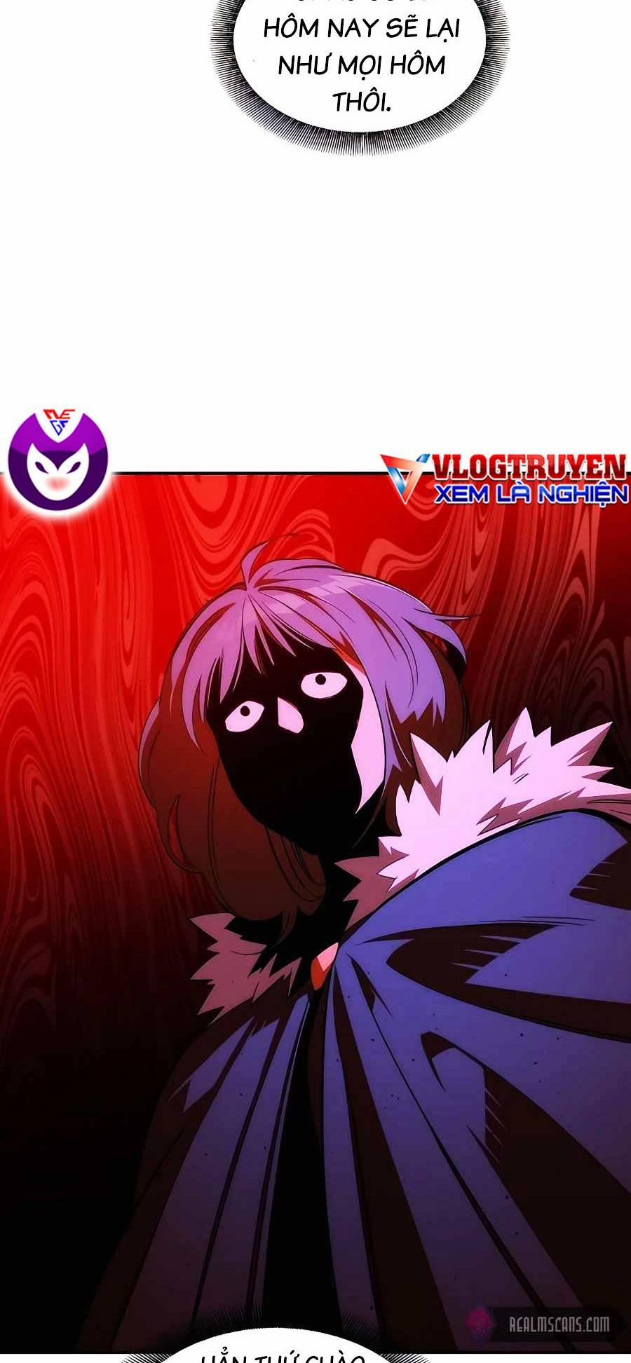 Tự Động Săn Bằng Phân Thân 39 trang 54