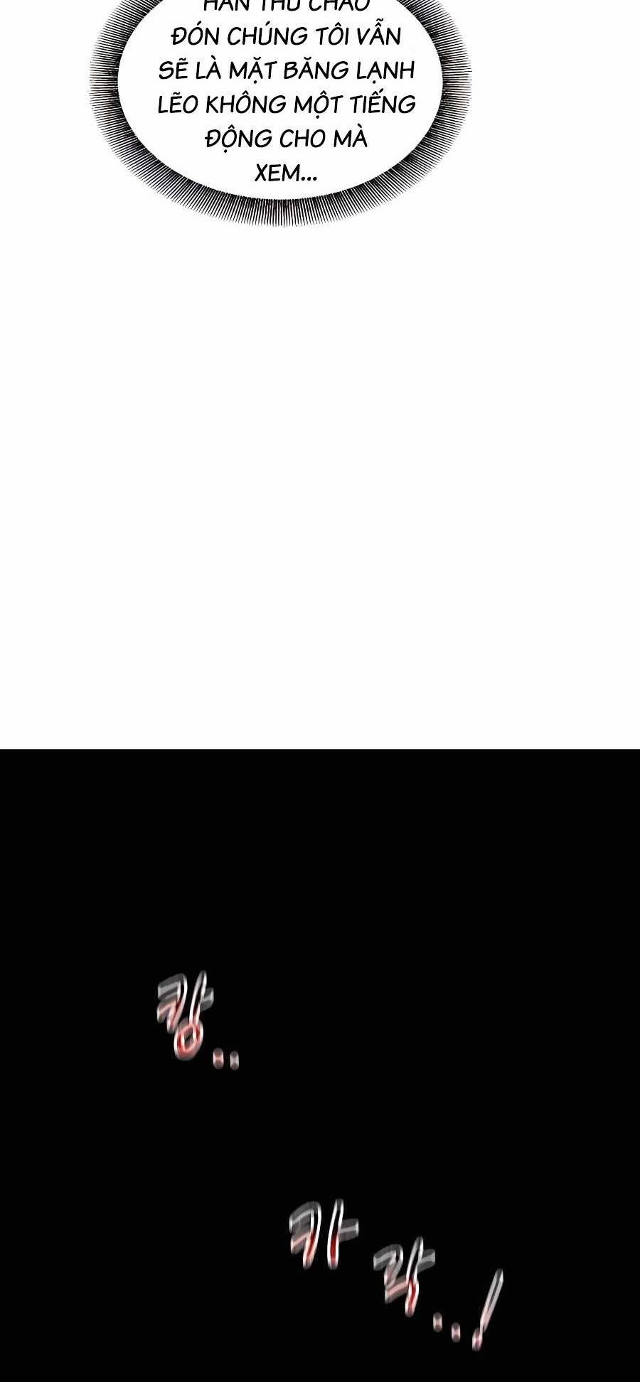 Tự Động Săn Bằng Phân Thân 39 trang 55