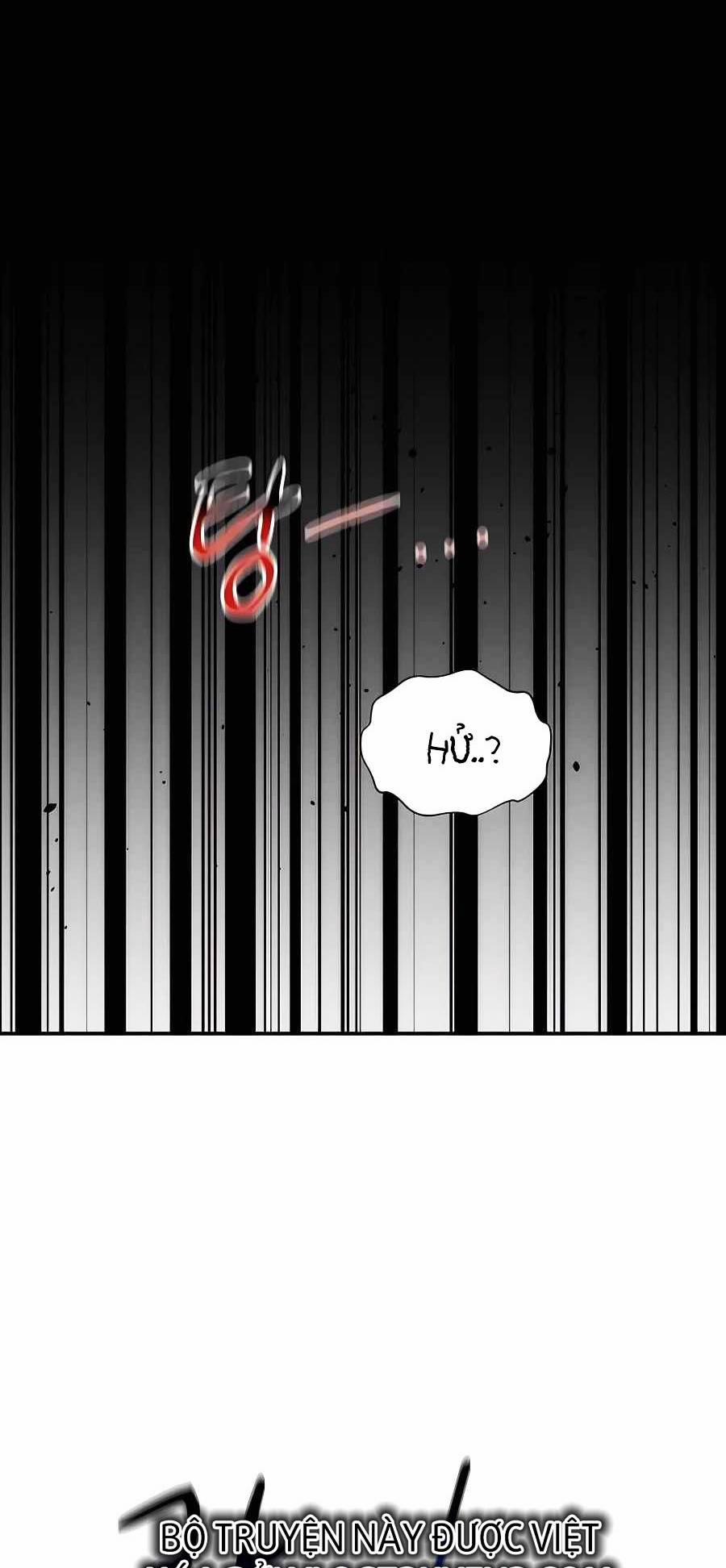 Tự Động Săn Bằng Phân Thân 39 trang 56