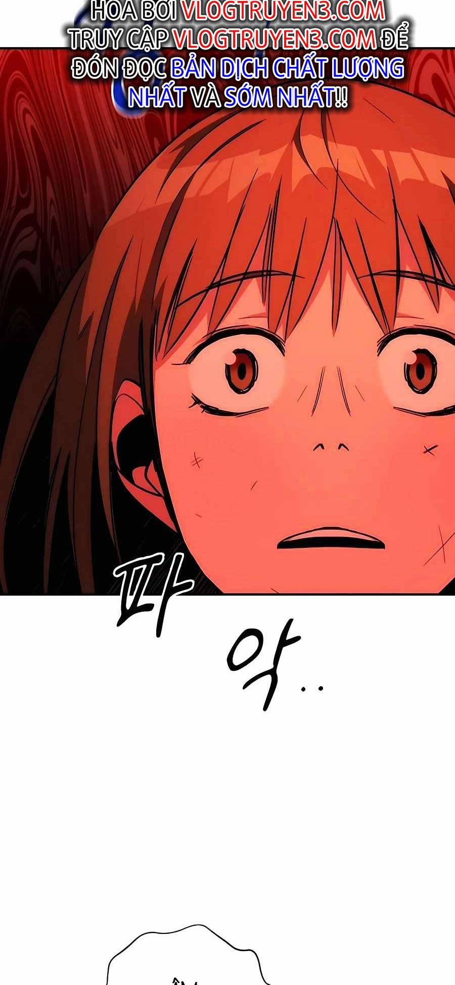 Tự Động Săn Bằng Phân Thân 39 trang 57