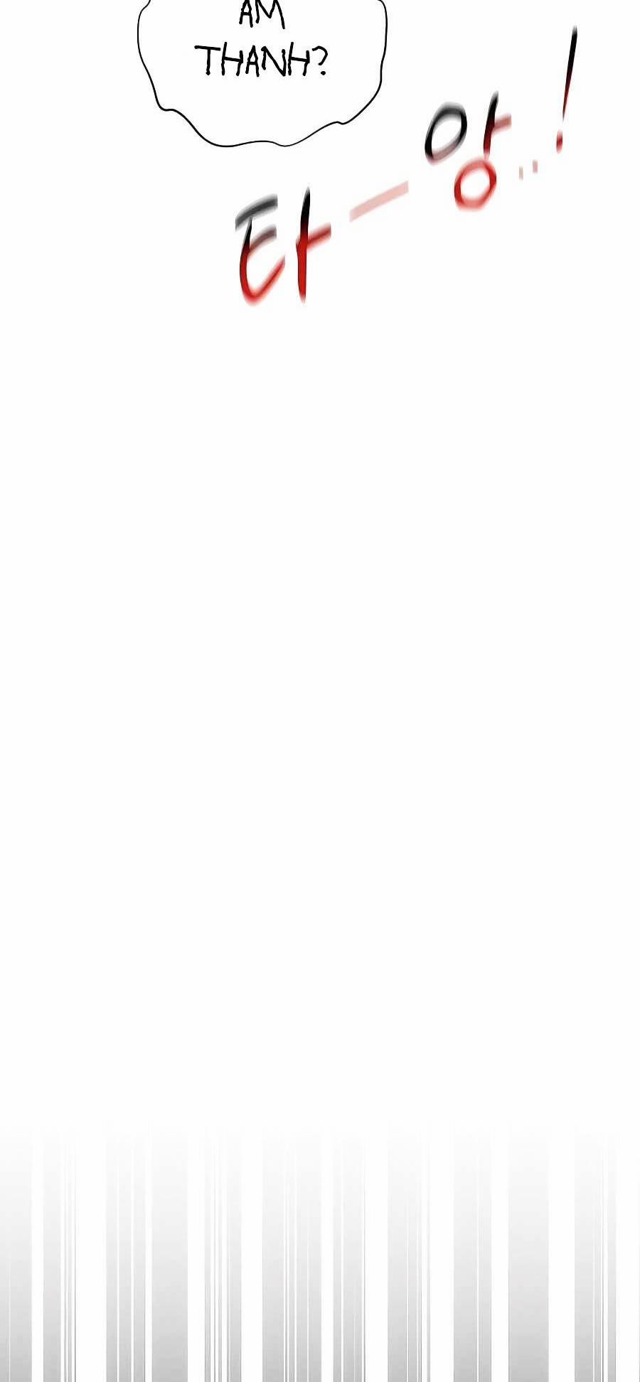 Tự Động Săn Bằng Phân Thân 39 trang 58