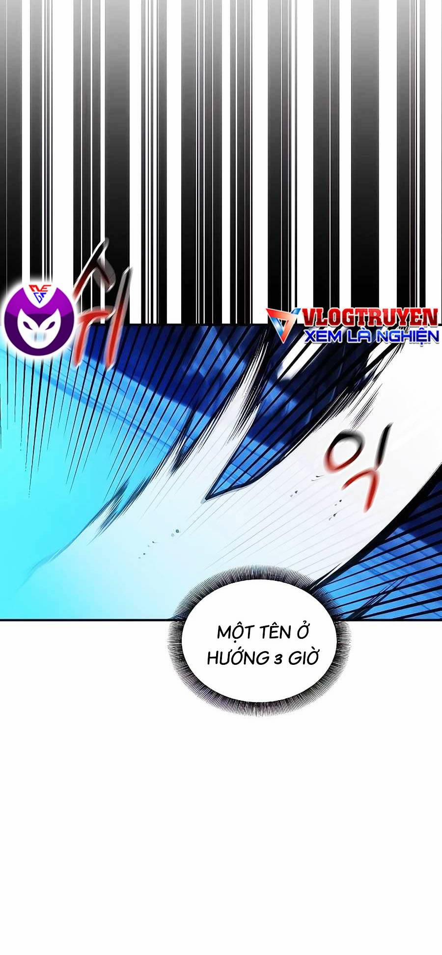 Tự Động Săn Bằng Phân Thân 39 trang 59