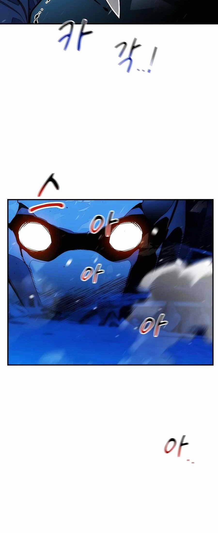 Tự Động Săn Bằng Phân Thân 39 trang 6