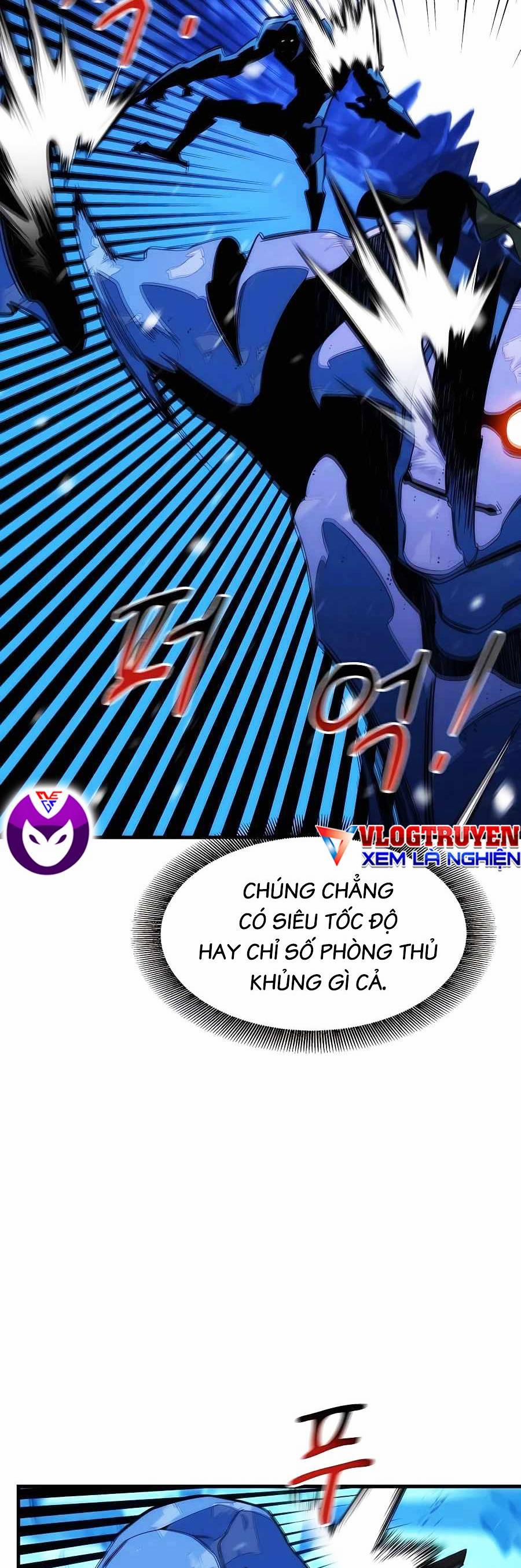 Tự Động Săn Bằng Phân Thân 39 trang 62
