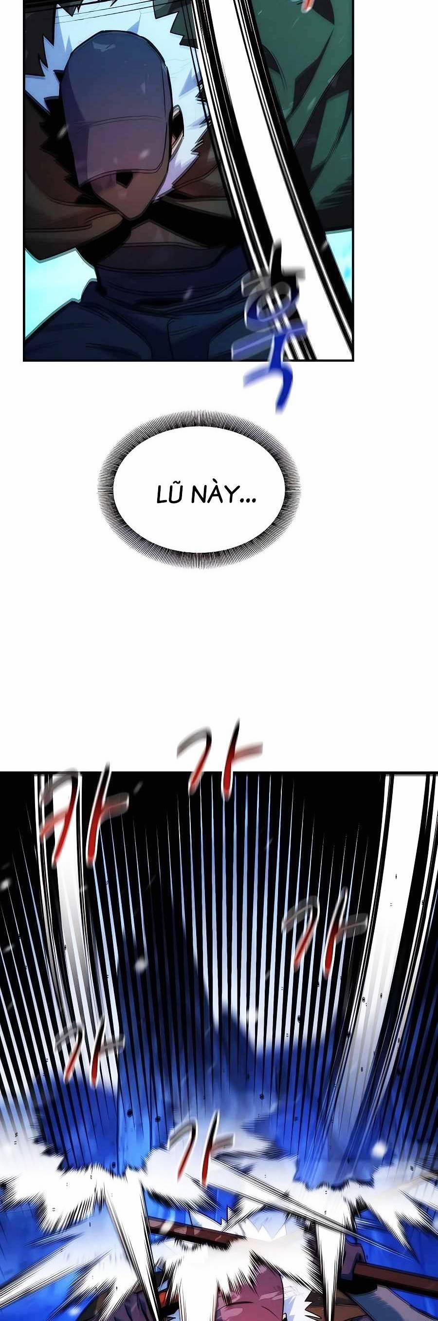 Tự Động Săn Bằng Phân Thân 39 trang 64