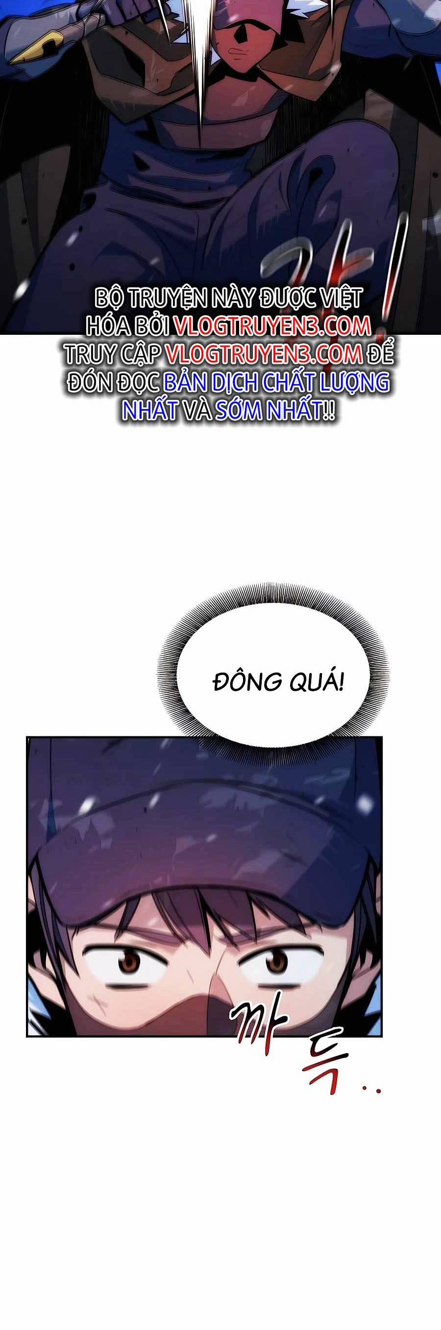 Tự Động Săn Bằng Phân Thân 39 trang 65