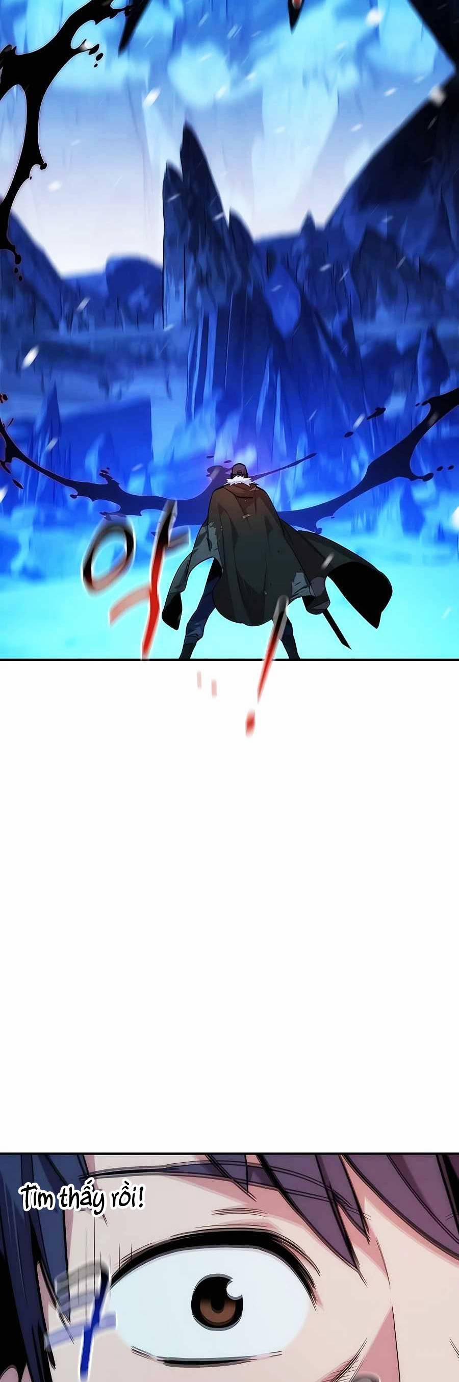 Tự Động Săn Bằng Phân Thân 39 trang 69