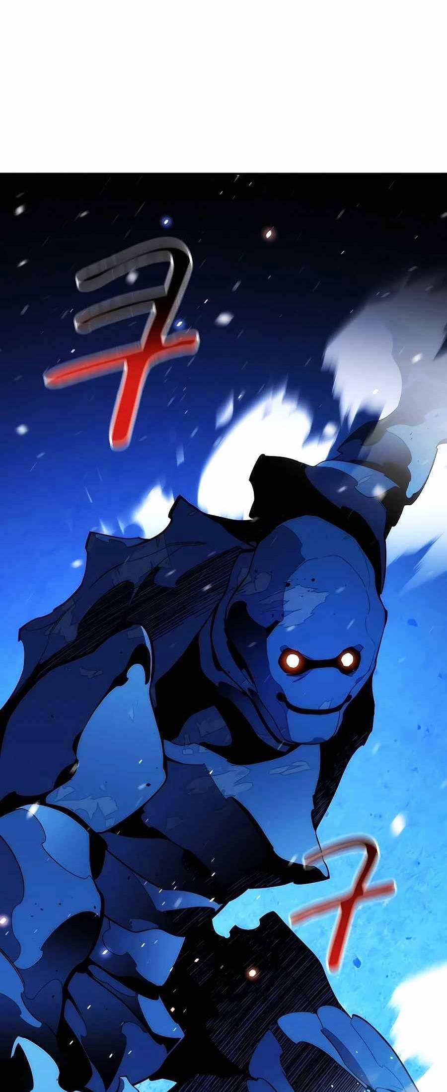 Tự Động Săn Bằng Phân Thân 39 trang 7