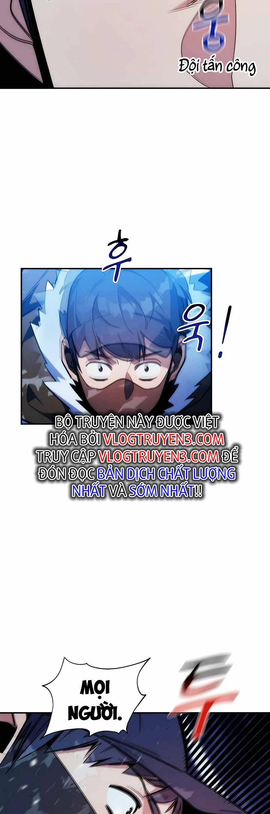 Tự Động Săn Bằng Phân Thân 39 trang 70