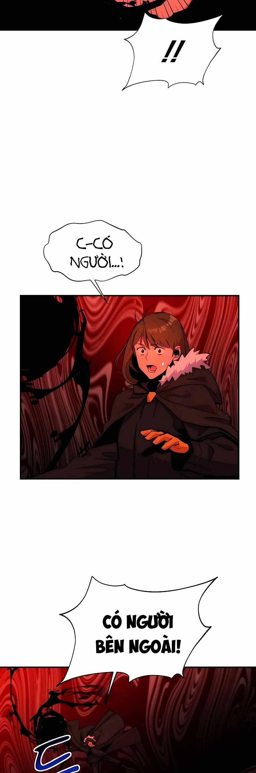 Tự Động Săn Bằng Phân Thân 39 trang 72