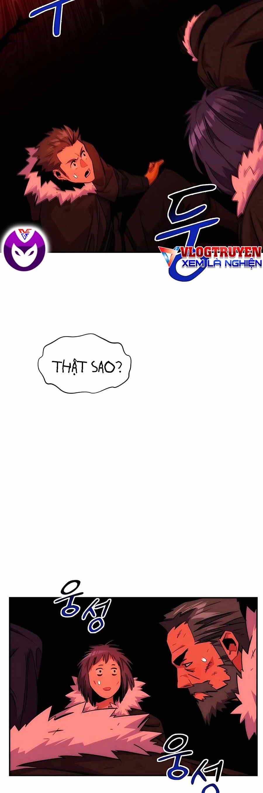 Tự Động Săn Bằng Phân Thân 39 trang 73