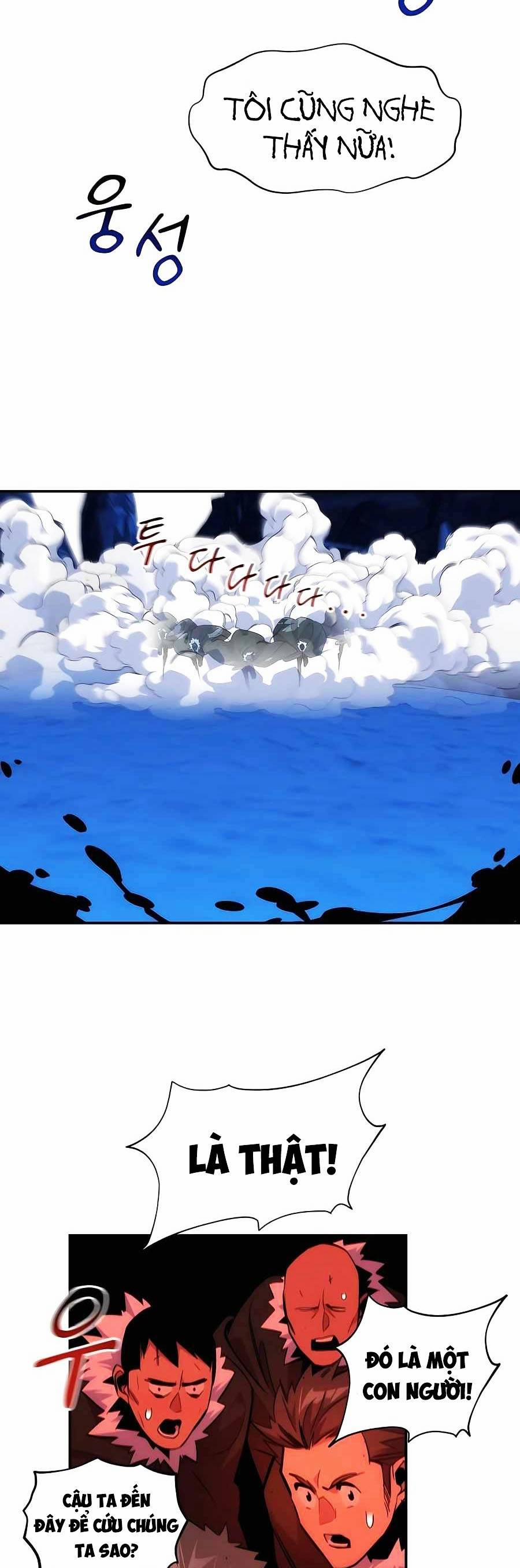 Tự Động Săn Bằng Phân Thân 39 trang 74