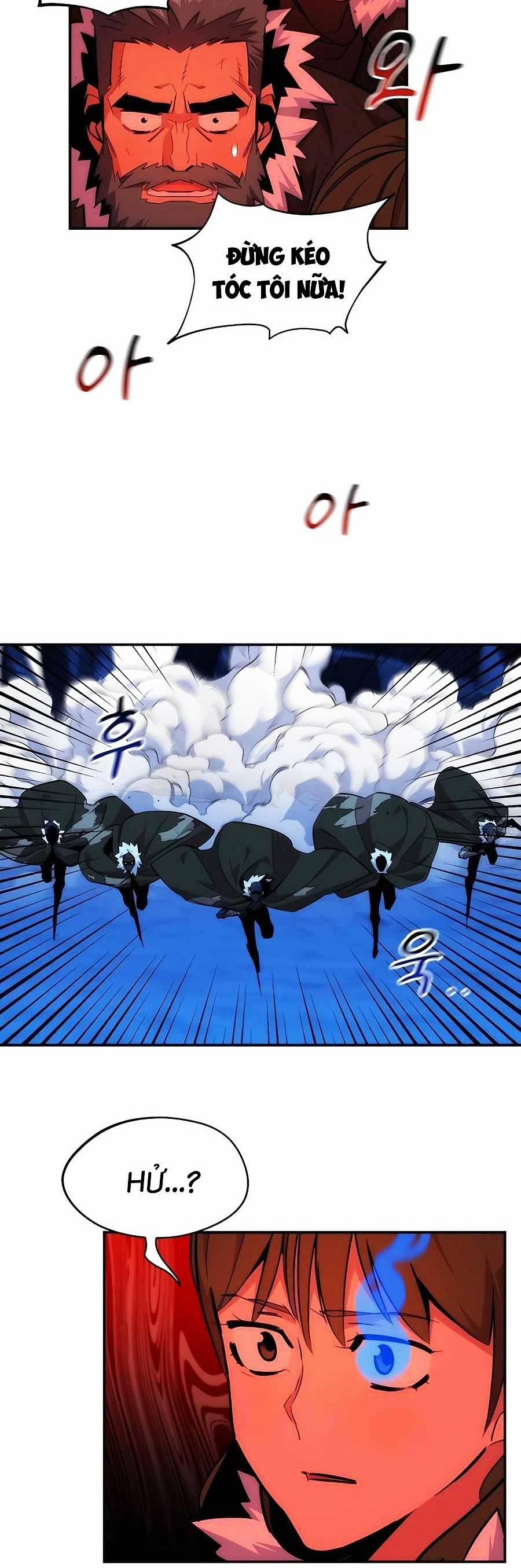 Tự Động Săn Bằng Phân Thân 39 trang 75