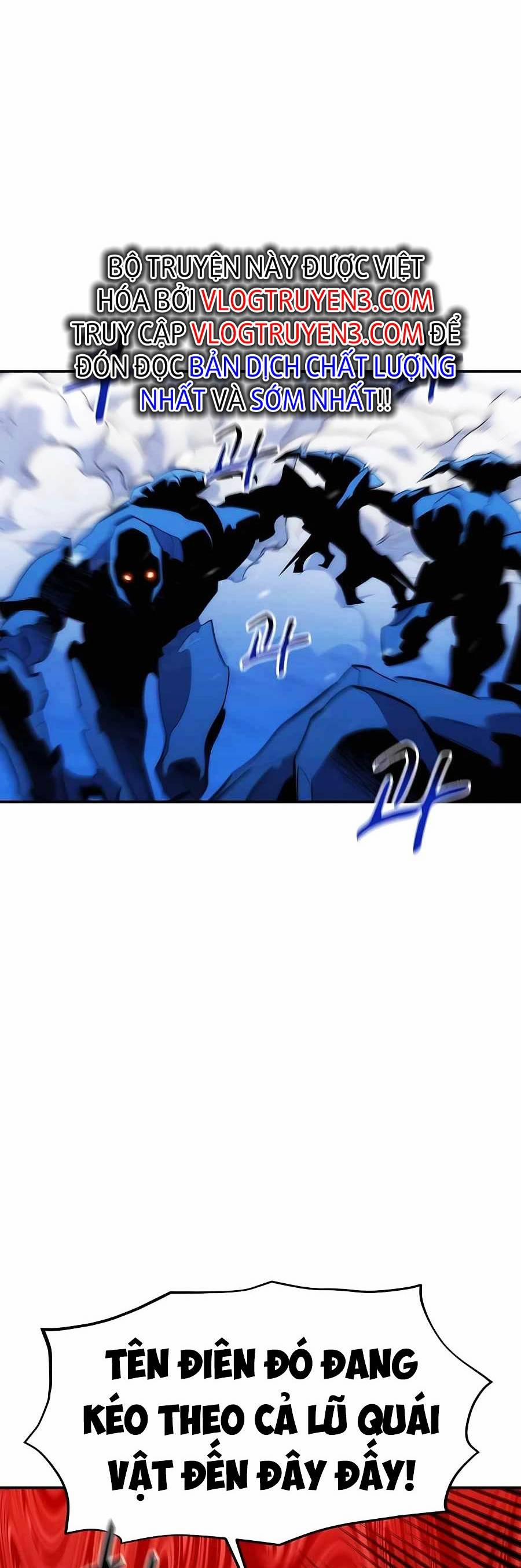 Tự Động Săn Bằng Phân Thân 39 trang 76