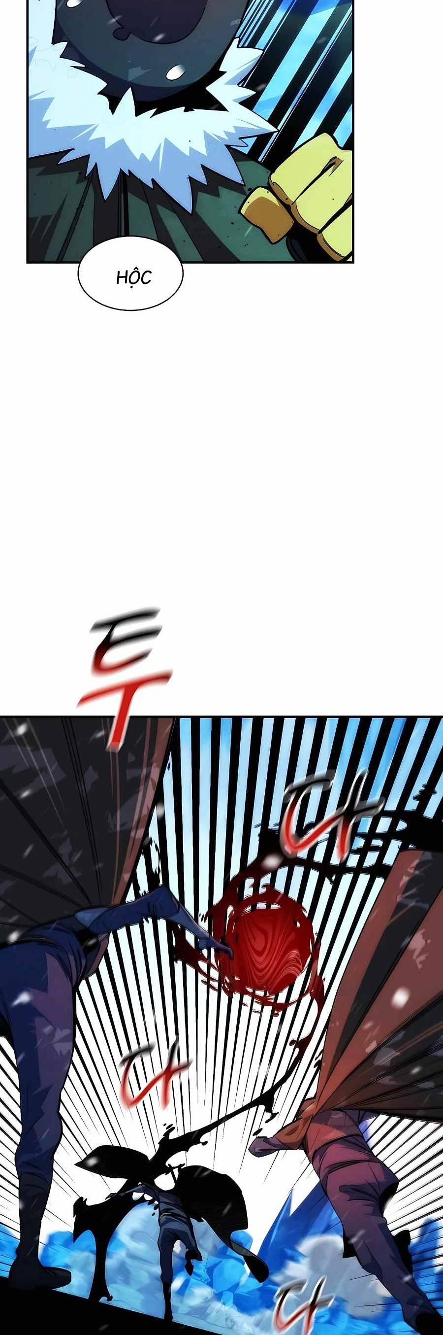 Tự Động Săn Bằng Phân Thân 39 trang 78