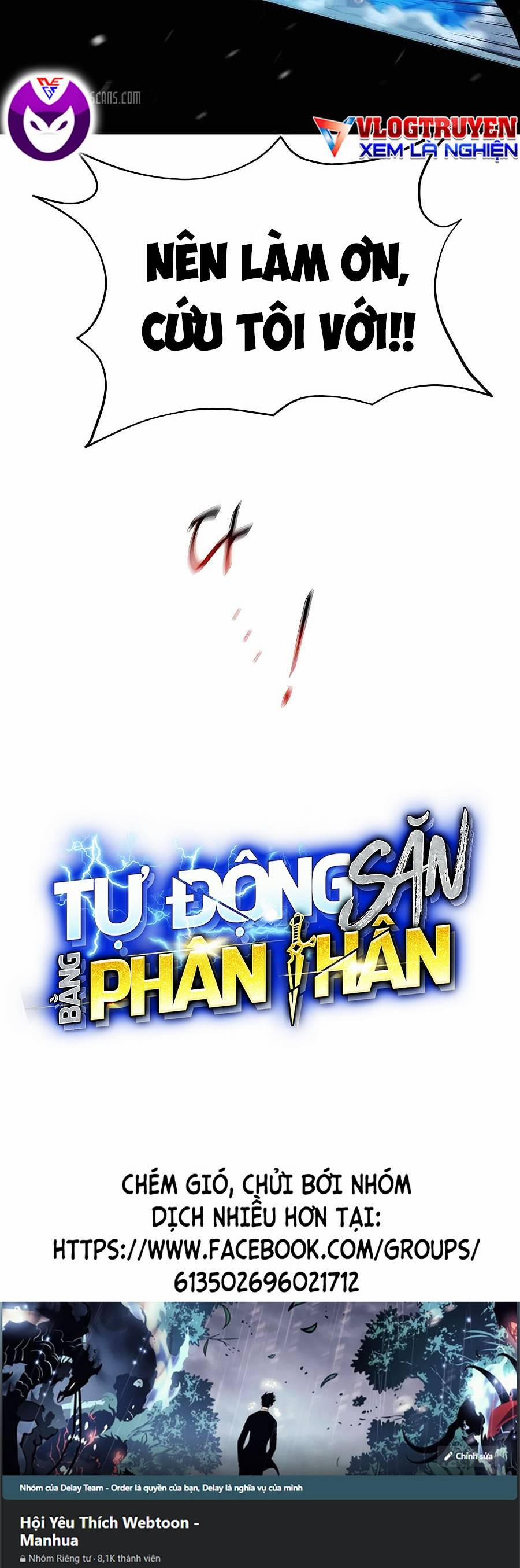 Tự Động Săn Bằng Phân Thân 39 trang 79