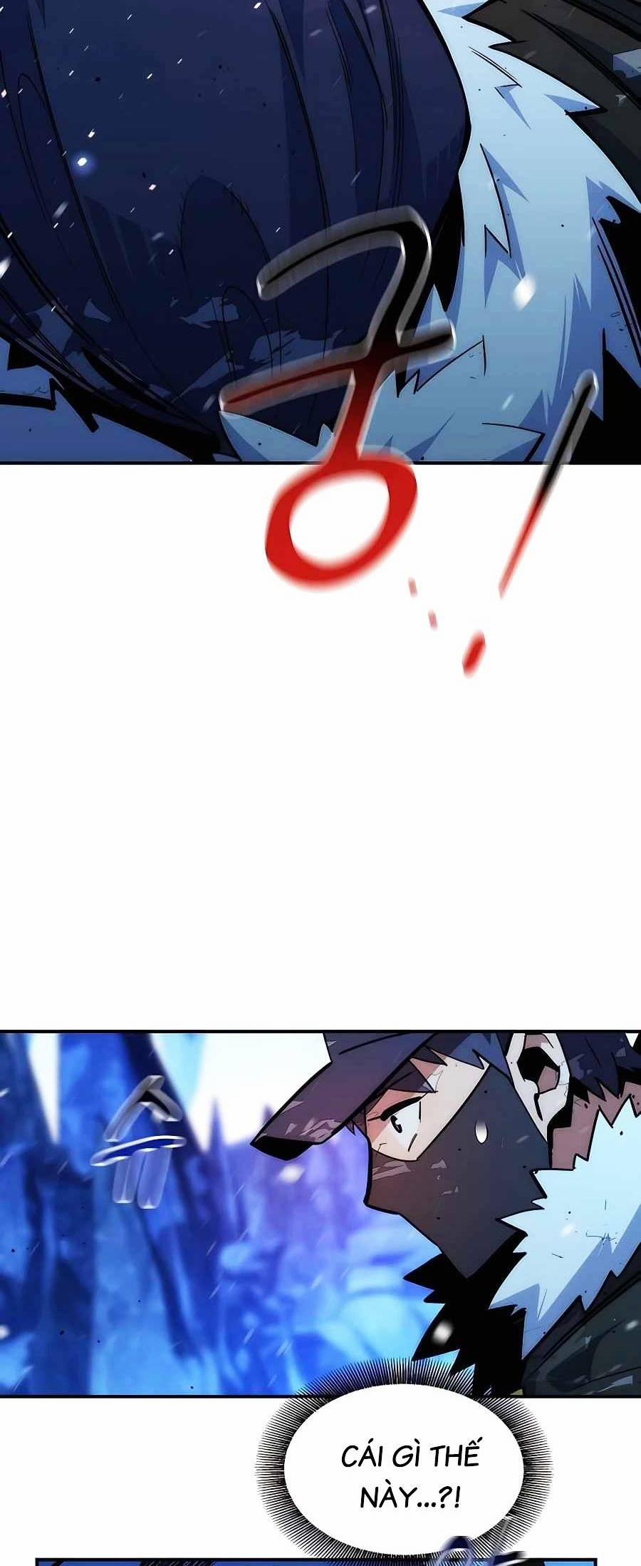 Tự Động Săn Bằng Phân Thân 39 trang 9