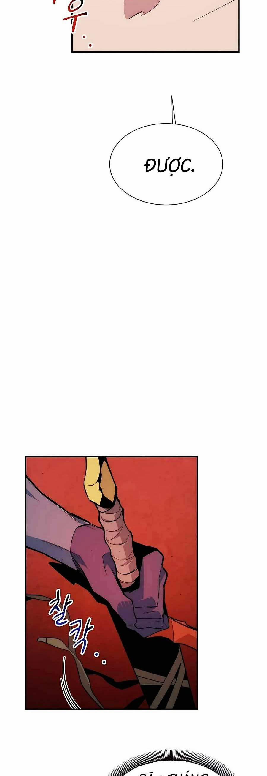 Tự Động Săn Bằng Phân Thân 41 trang 12