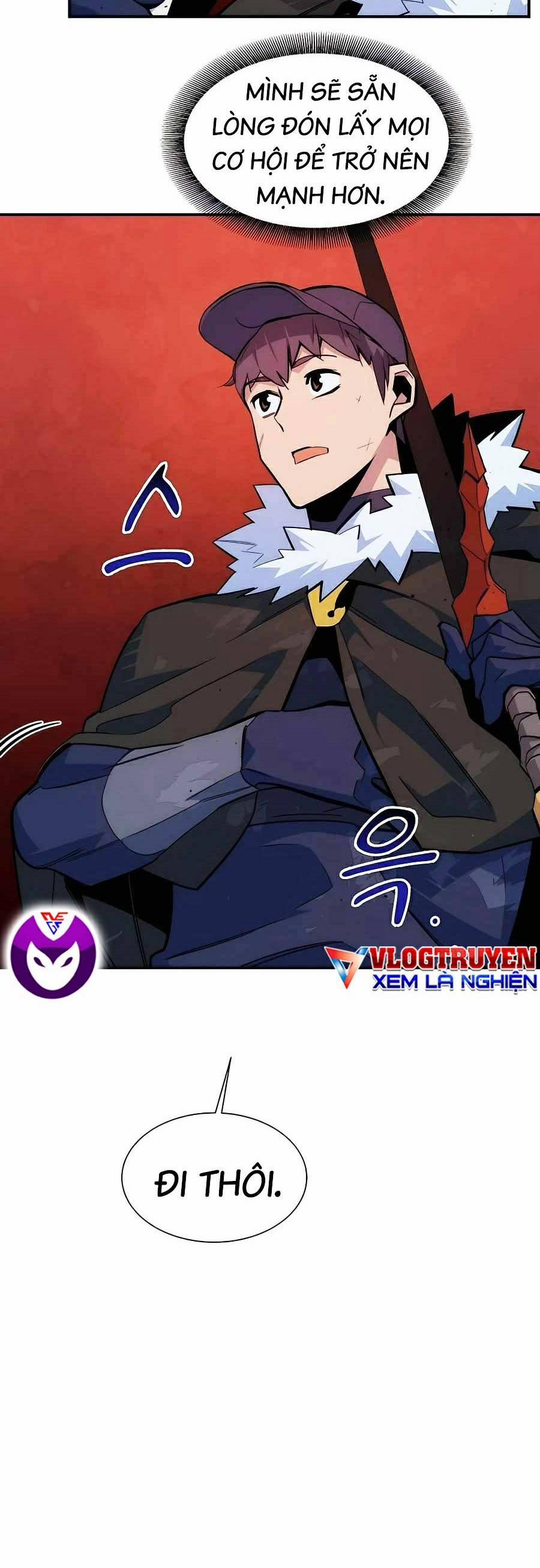 Tự Động Săn Bằng Phân Thân 41 trang 17