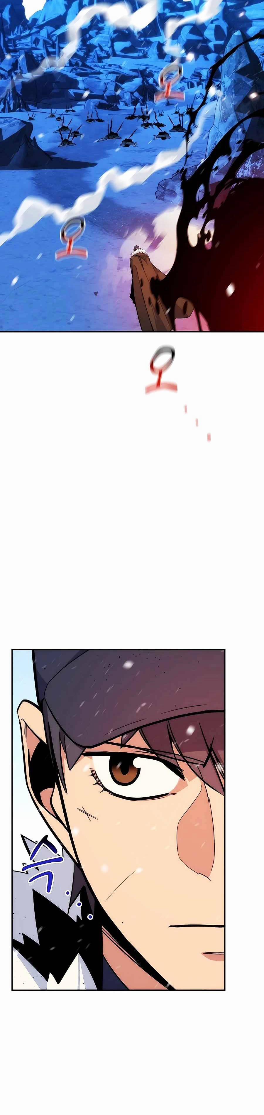 Tự Động Săn Bằng Phân Thân 41 trang 23