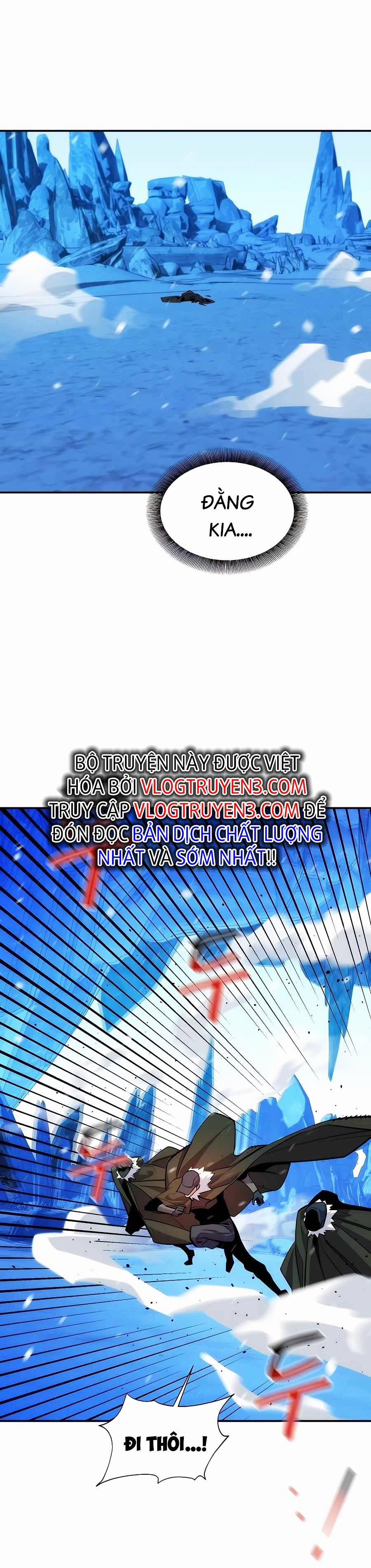 Tự Động Săn Bằng Phân Thân 41 trang 24