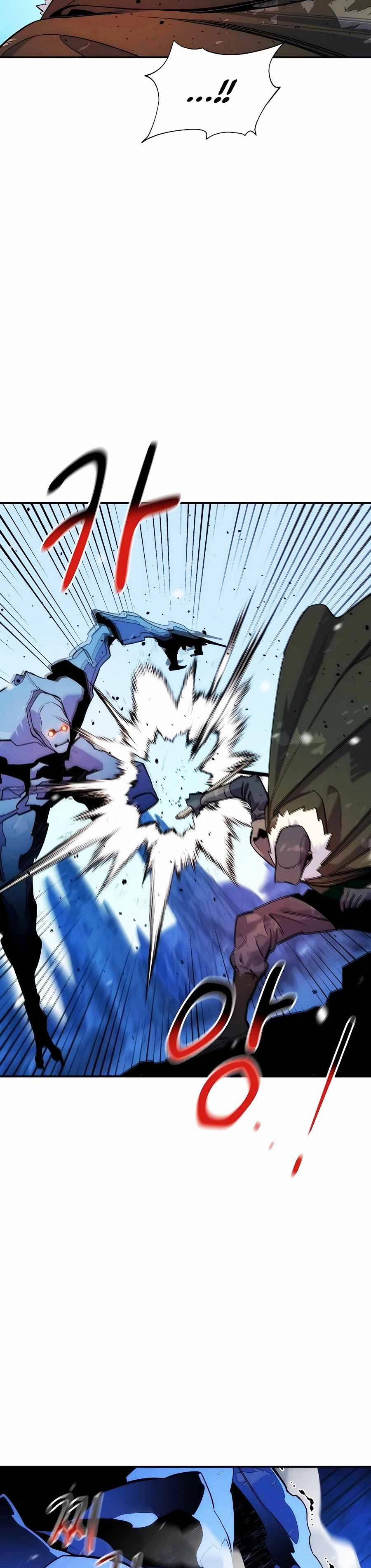 Tự Động Săn Bằng Phân Thân 41 trang 29