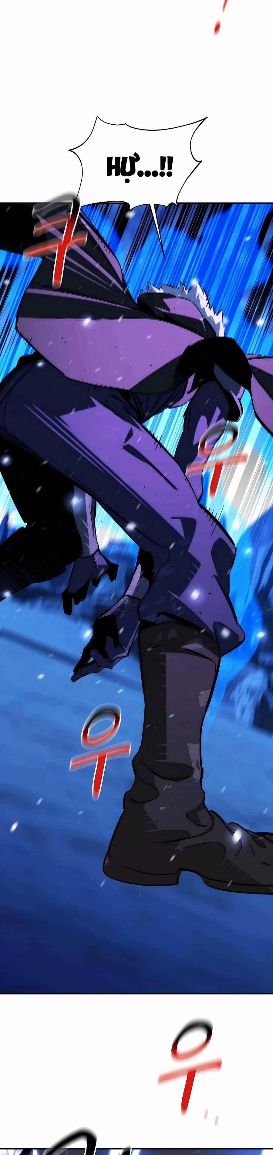 Tự Động Săn Bằng Phân Thân 41 trang 35