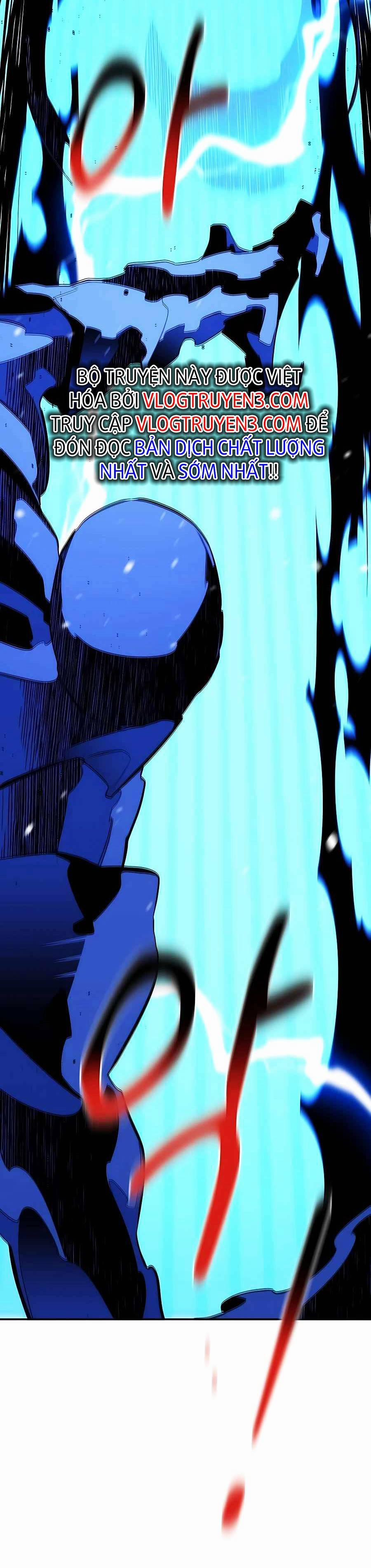 Tự Động Săn Bằng Phân Thân 41 trang 38