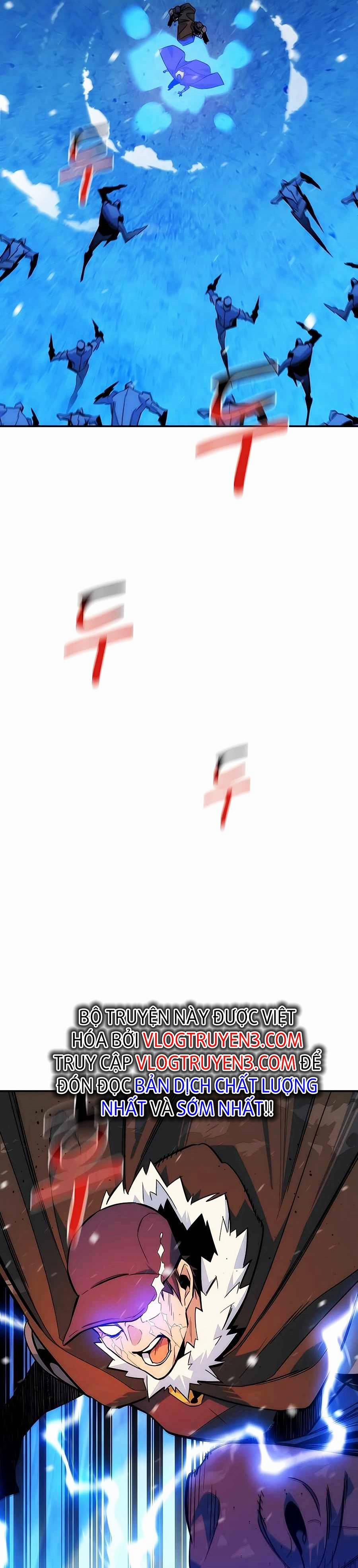 Tự Động Săn Bằng Phân Thân 41 trang 44