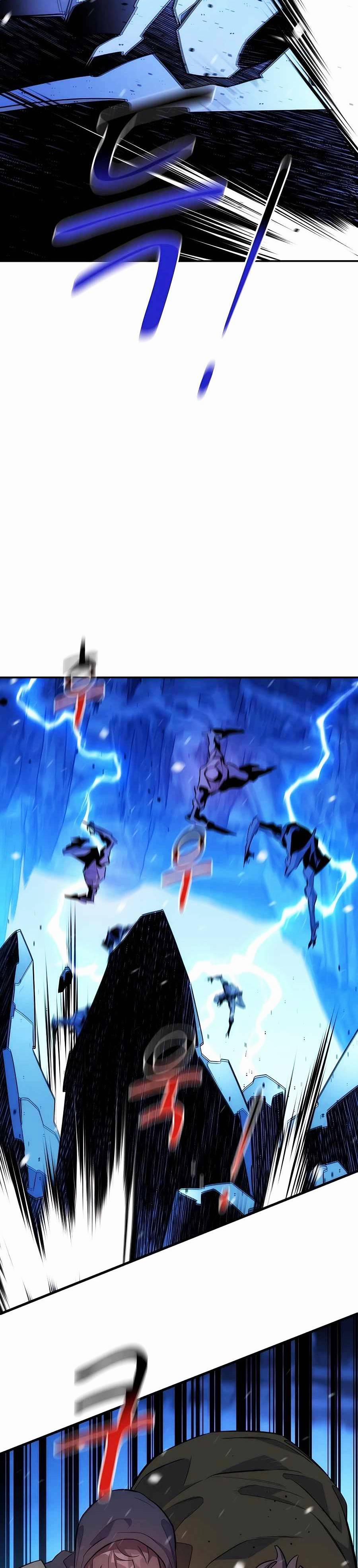 Tự Động Săn Bằng Phân Thân 41 trang 46