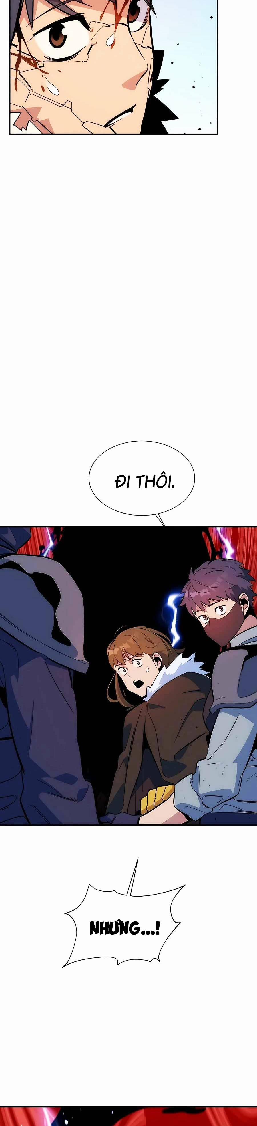 Tự Động Săn Bằng Phân Thân 41 trang 52