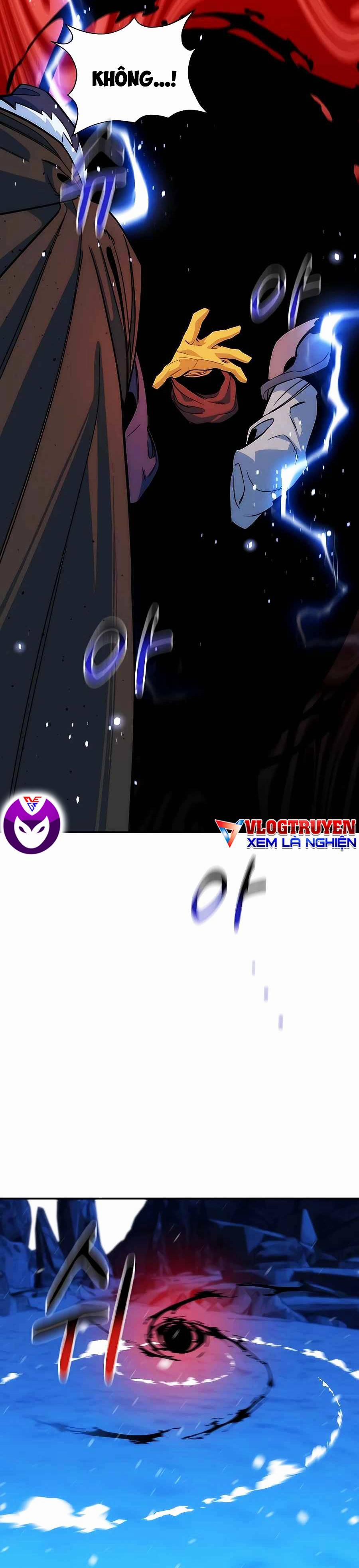 Tự Động Săn Bằng Phân Thân 41 trang 53