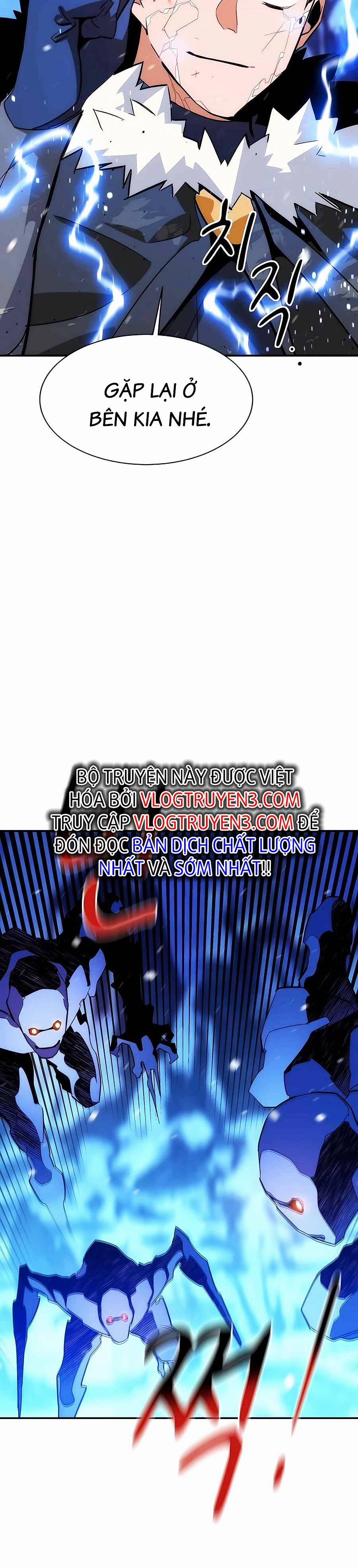 Tự Động Săn Bằng Phân Thân 41 trang 55