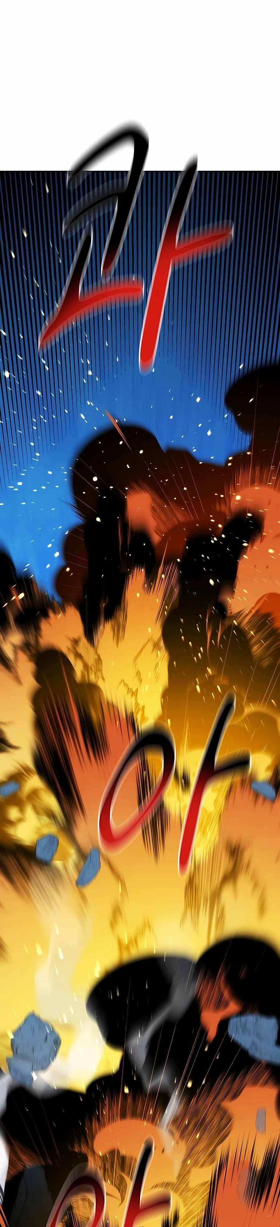 Tự Động Săn Bằng Phân Thân 41 trang 56