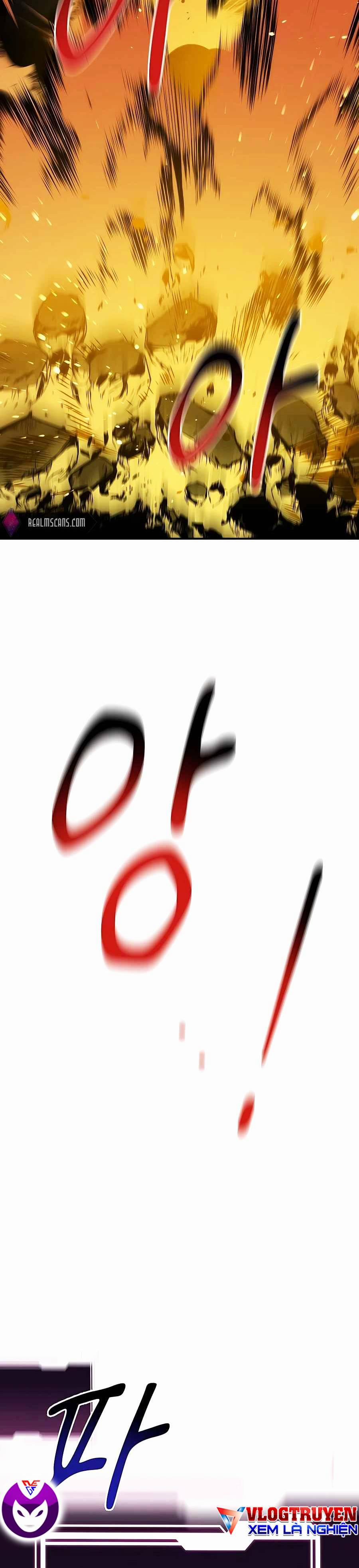 Tự Động Săn Bằng Phân Thân 41 trang 57
