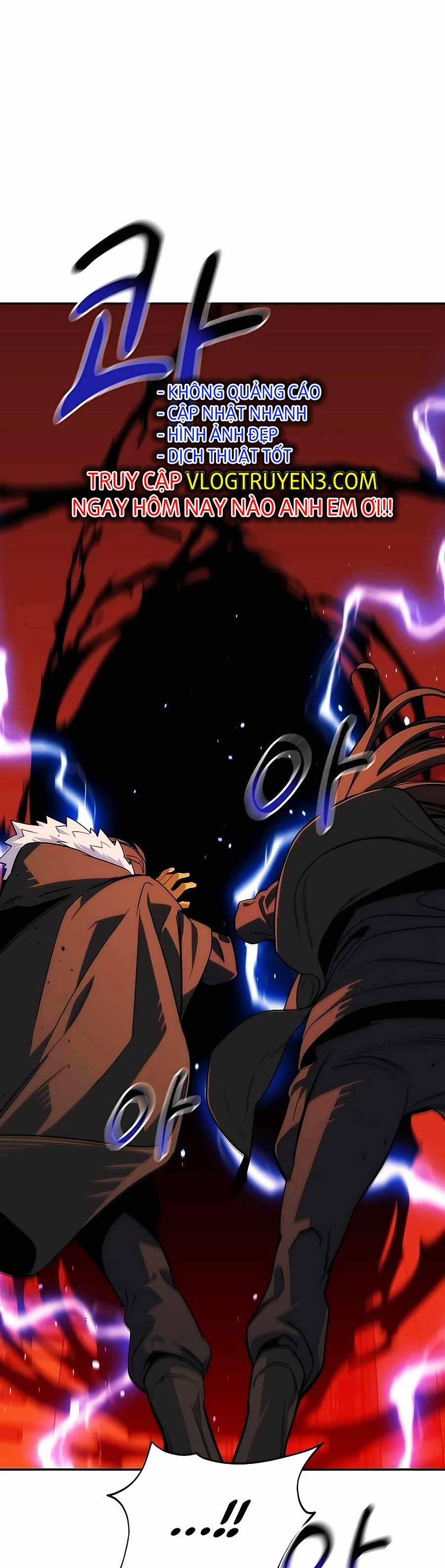 Tự Động Săn Bằng Phân Thân 42 trang 10