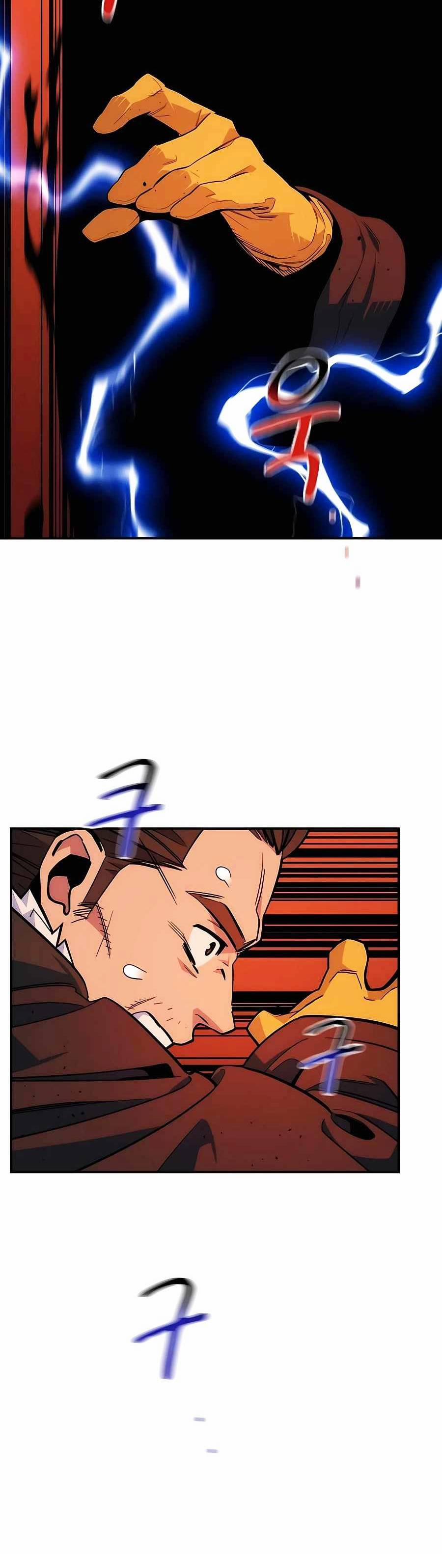 Tự Động Săn Bằng Phân Thân 42 trang 12