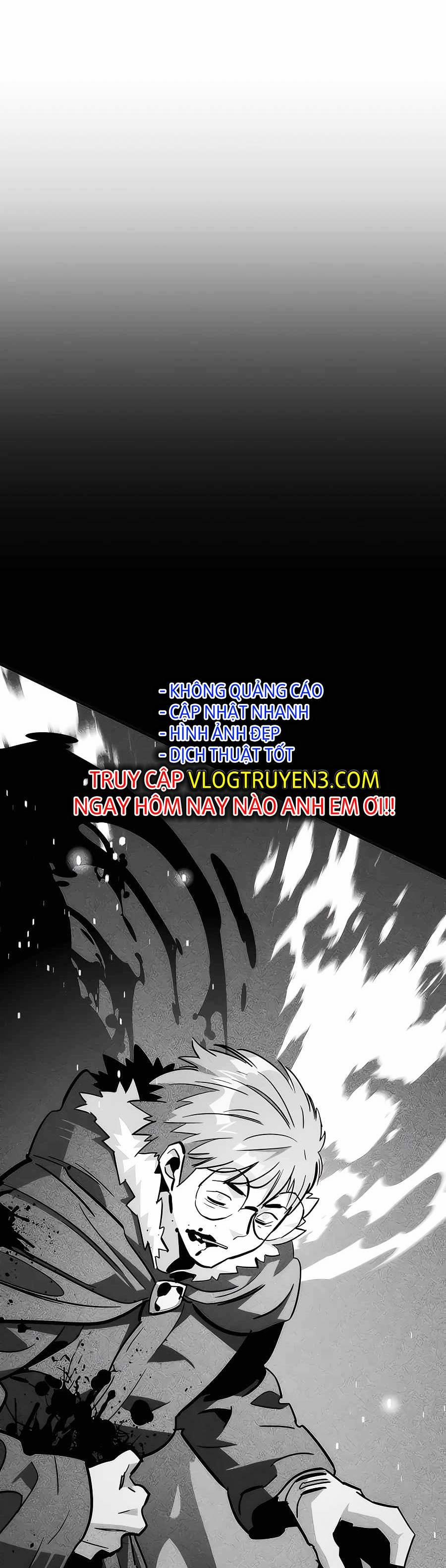 Tự Động Săn Bằng Phân Thân 42 trang 13