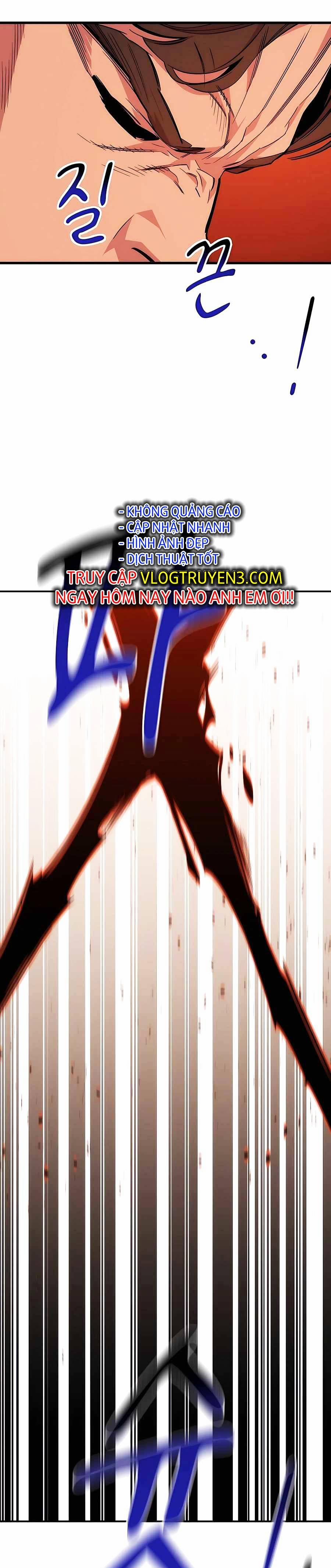 Tự Động Săn Bằng Phân Thân 42 trang 15