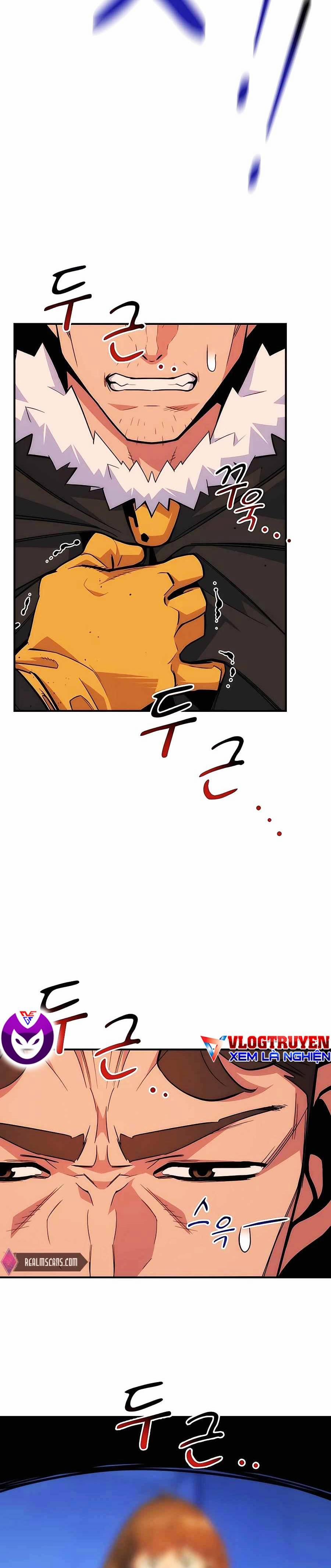 Tự Động Săn Bằng Phân Thân 42 trang 16