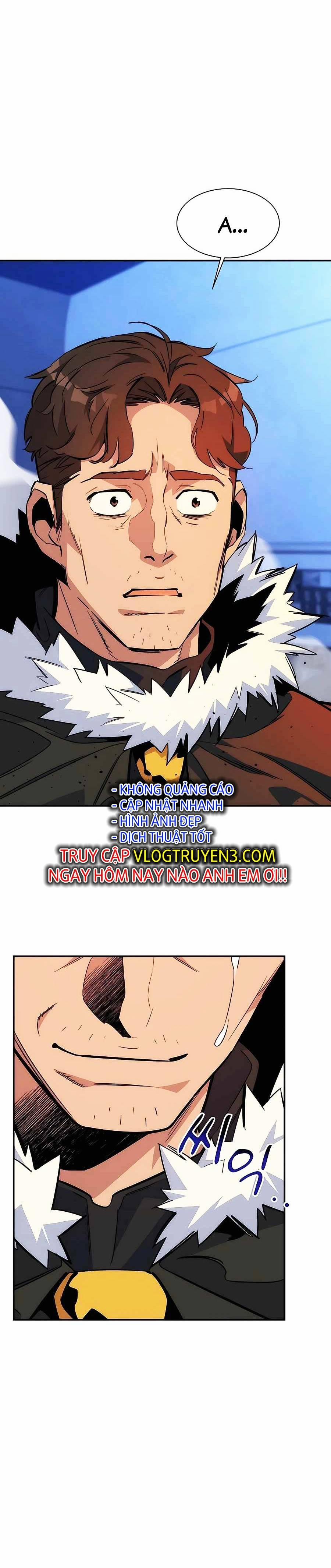 Tự Động Săn Bằng Phân Thân 42 trang 18