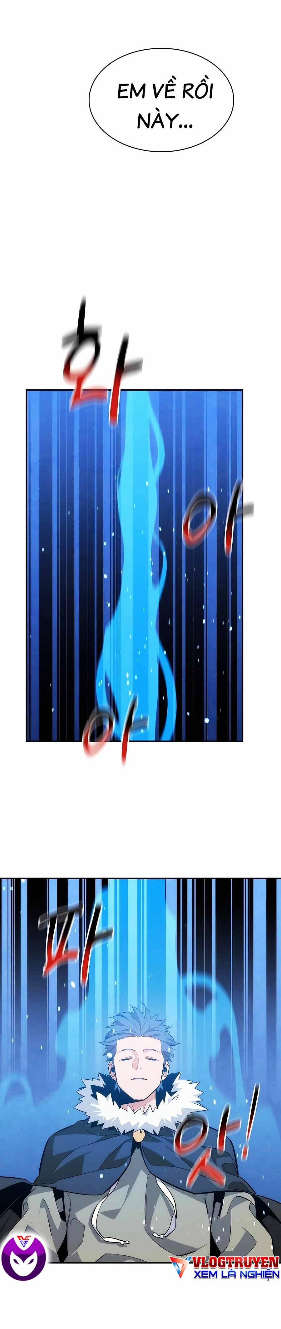 Tự Động Săn Bằng Phân Thân 42 trang 19